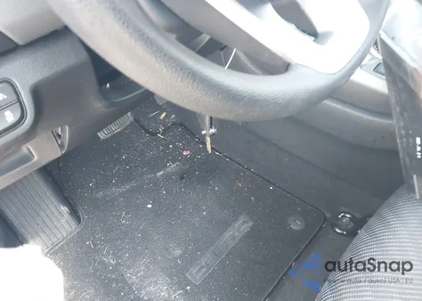 2023 Kia Seltos Lx z USA, uszkodzony, nr VIN KNDEPCAA9P7457143